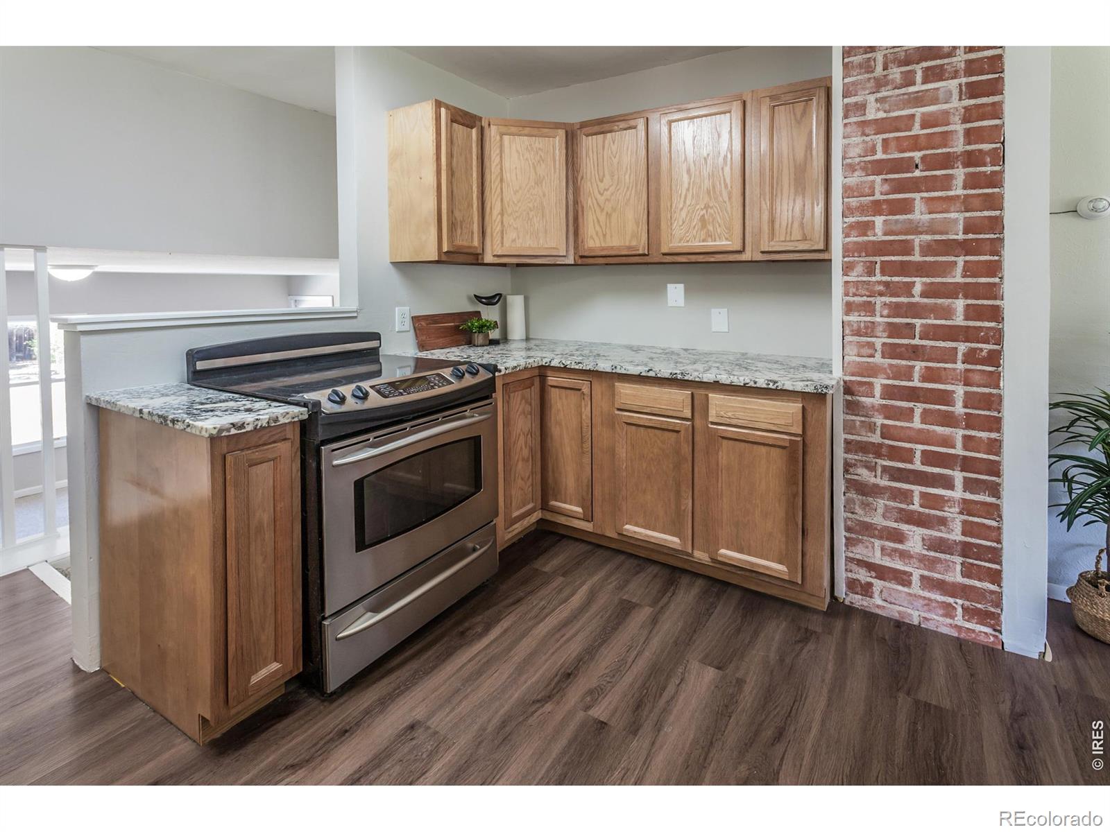 MLS Image #8 for 1321  15th street,greeley, Colorado