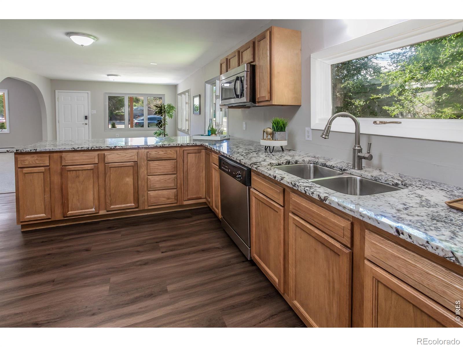 MLS Image #9 for 1321  15th street,greeley, Colorado