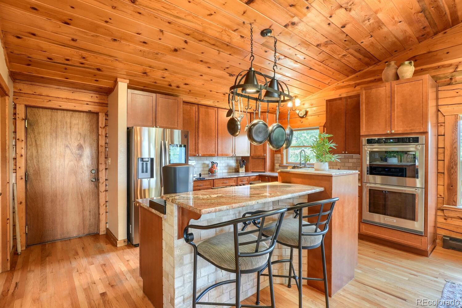 MLS Image #1 for 9208  yegge road,morrison, Colorado