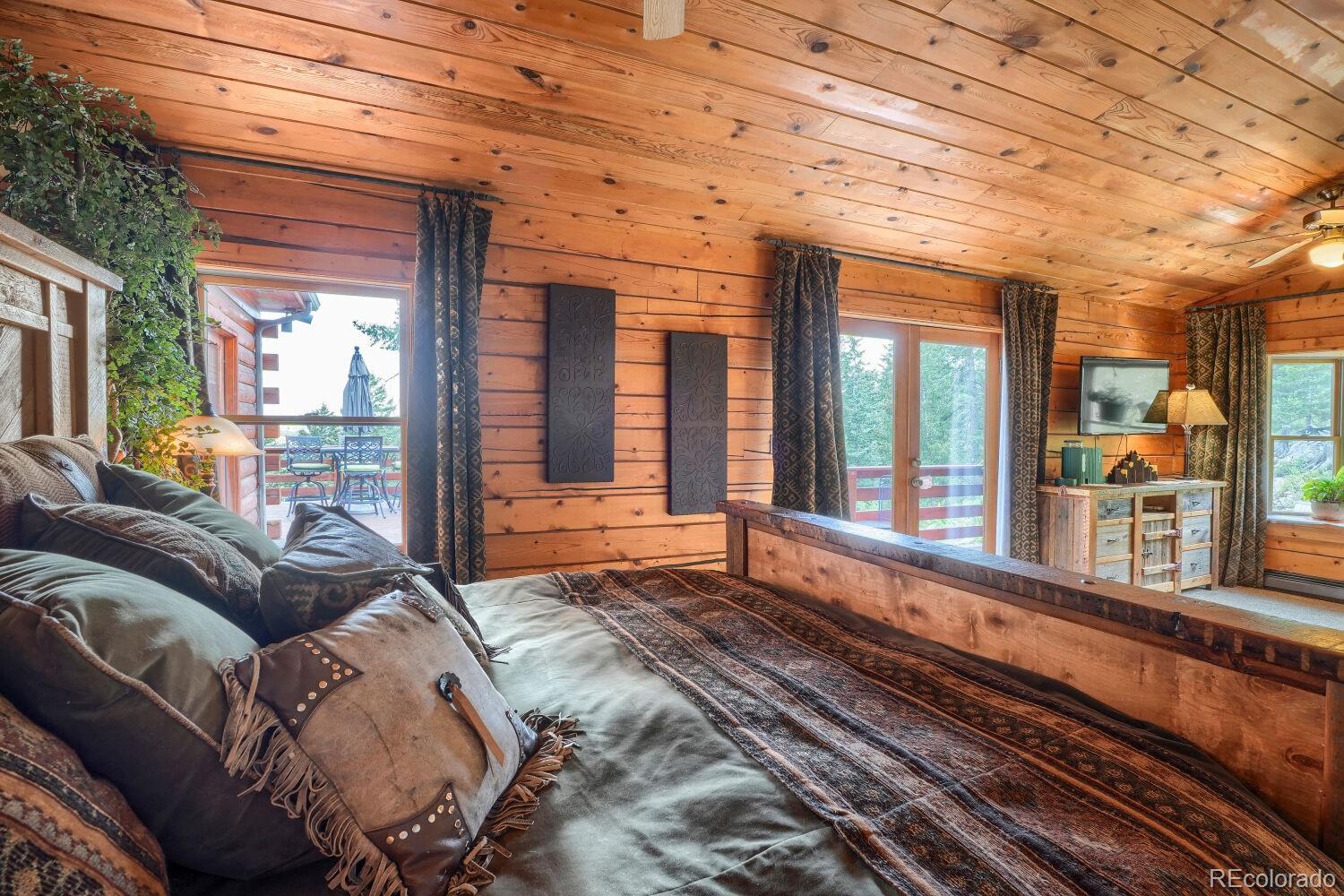 MLS Image #11 for 9208  yegge road,morrison, Colorado
