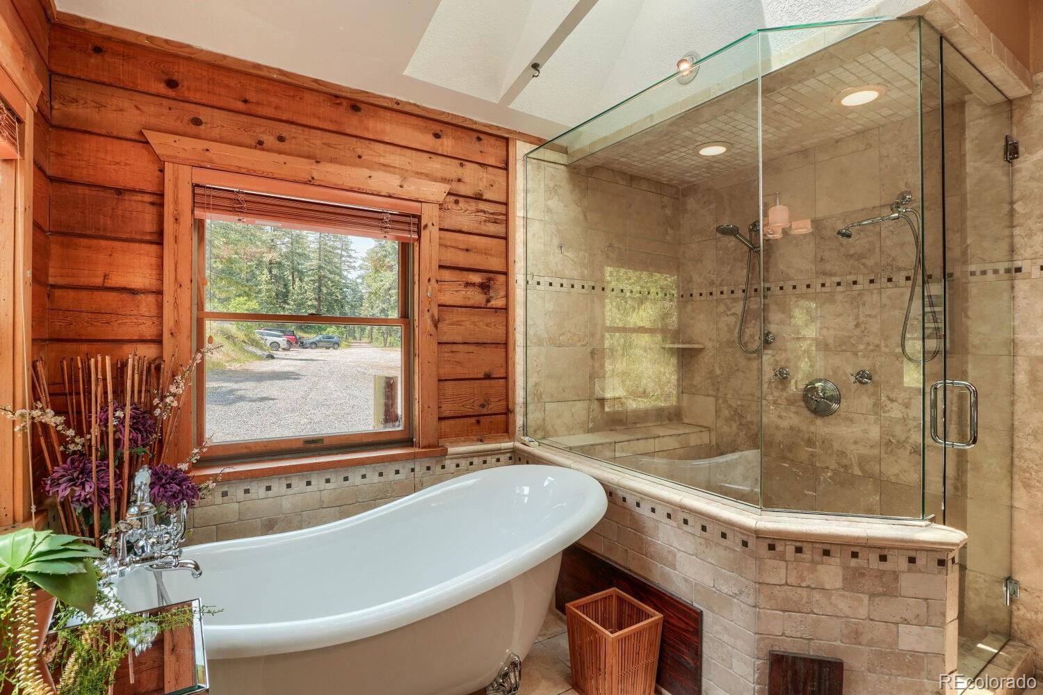 MLS Image #12 for 9208  yegge road,morrison, Colorado