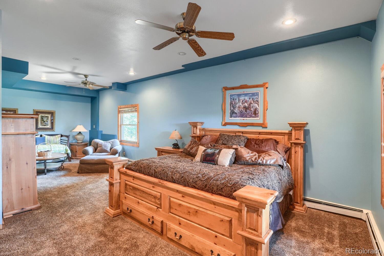 MLS Image #13 for 9208  yegge road,morrison, Colorado