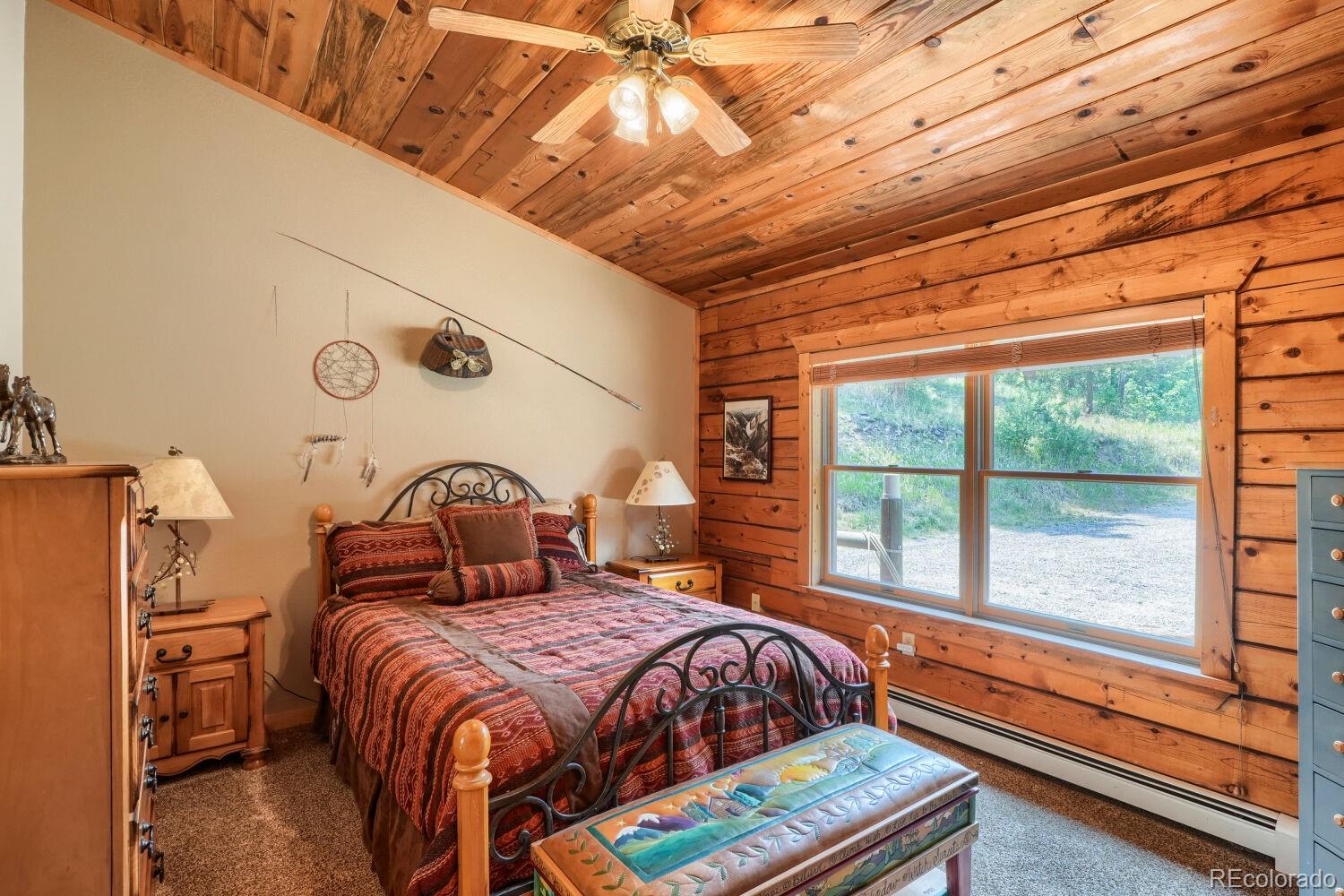 MLS Image #16 for 9208  yegge road,morrison, Colorado