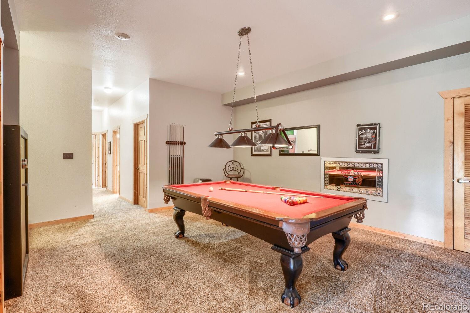 MLS Image #18 for 9208  yegge road,morrison, Colorado