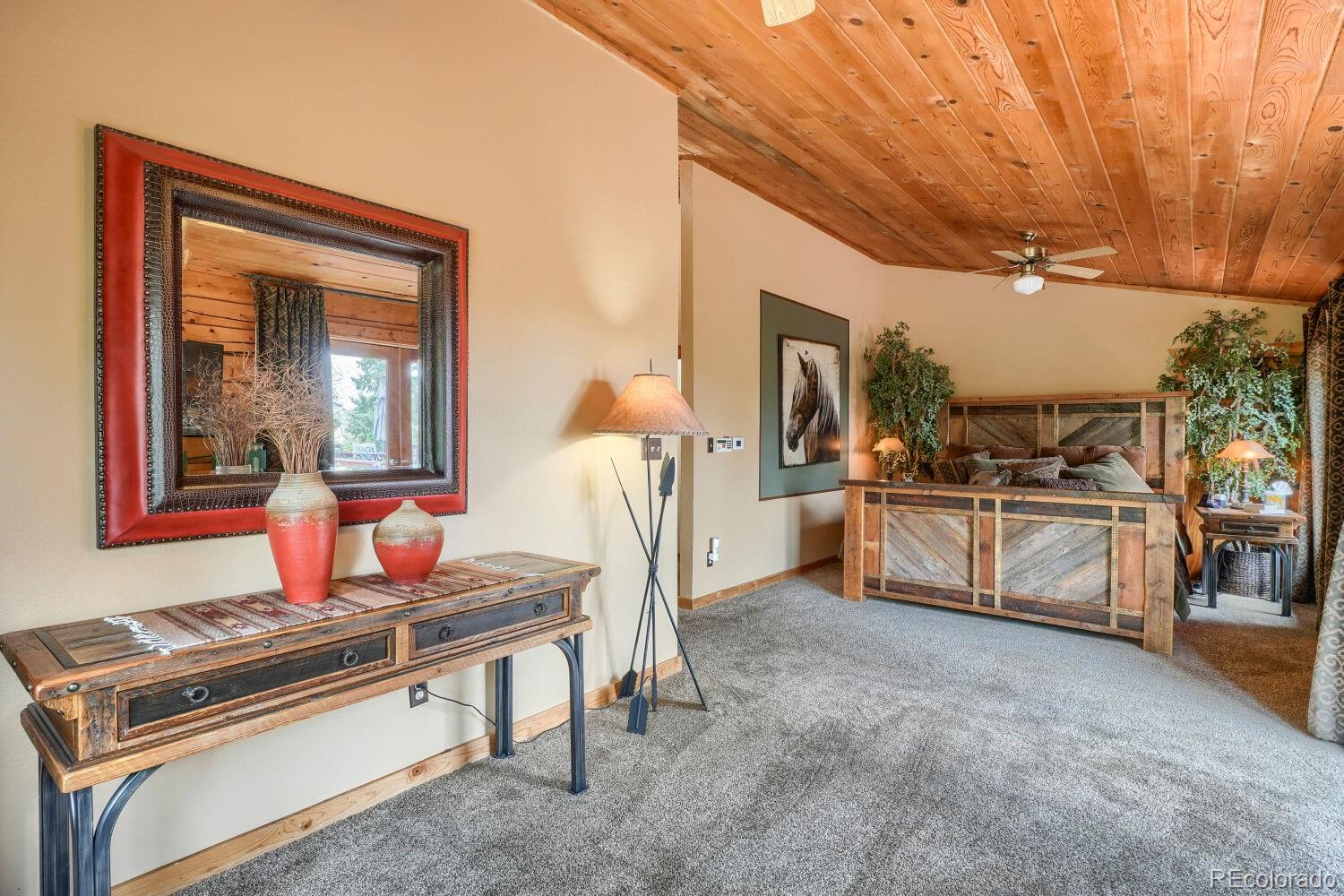 MLS Image #19 for 9208  yegge road,morrison, Colorado
