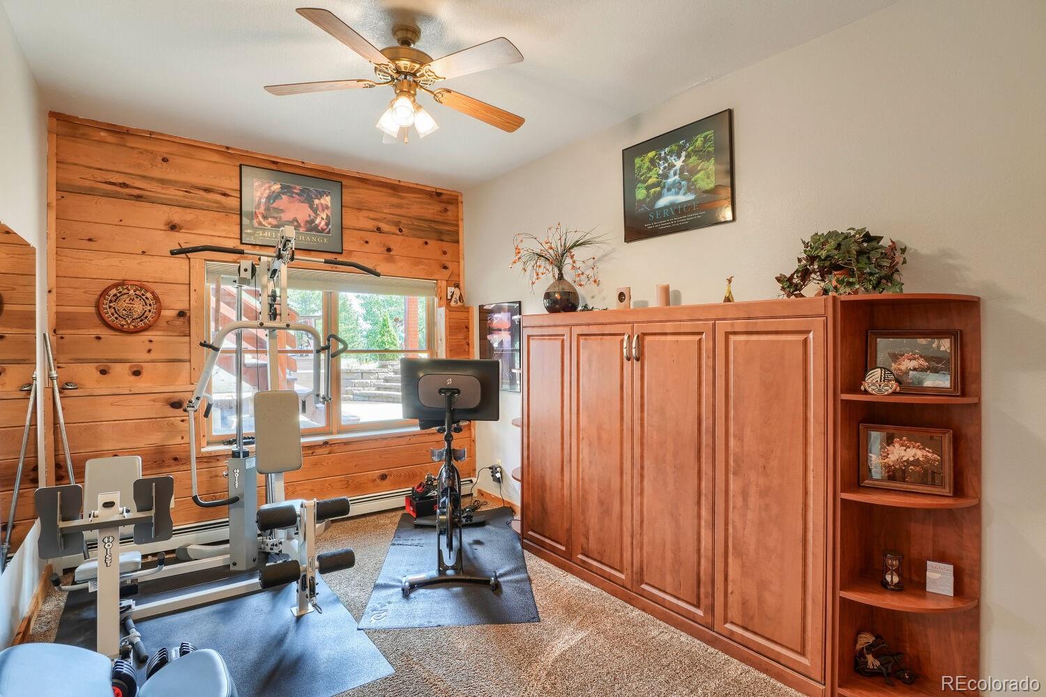MLS Image #20 for 9208  yegge road,morrison, Colorado