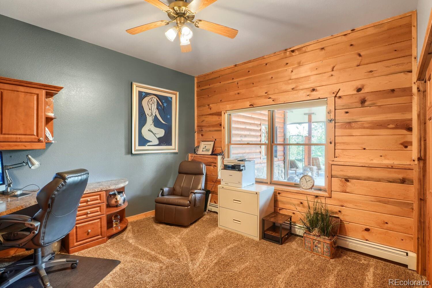 MLS Image #21 for 9208  yegge road,morrison, Colorado