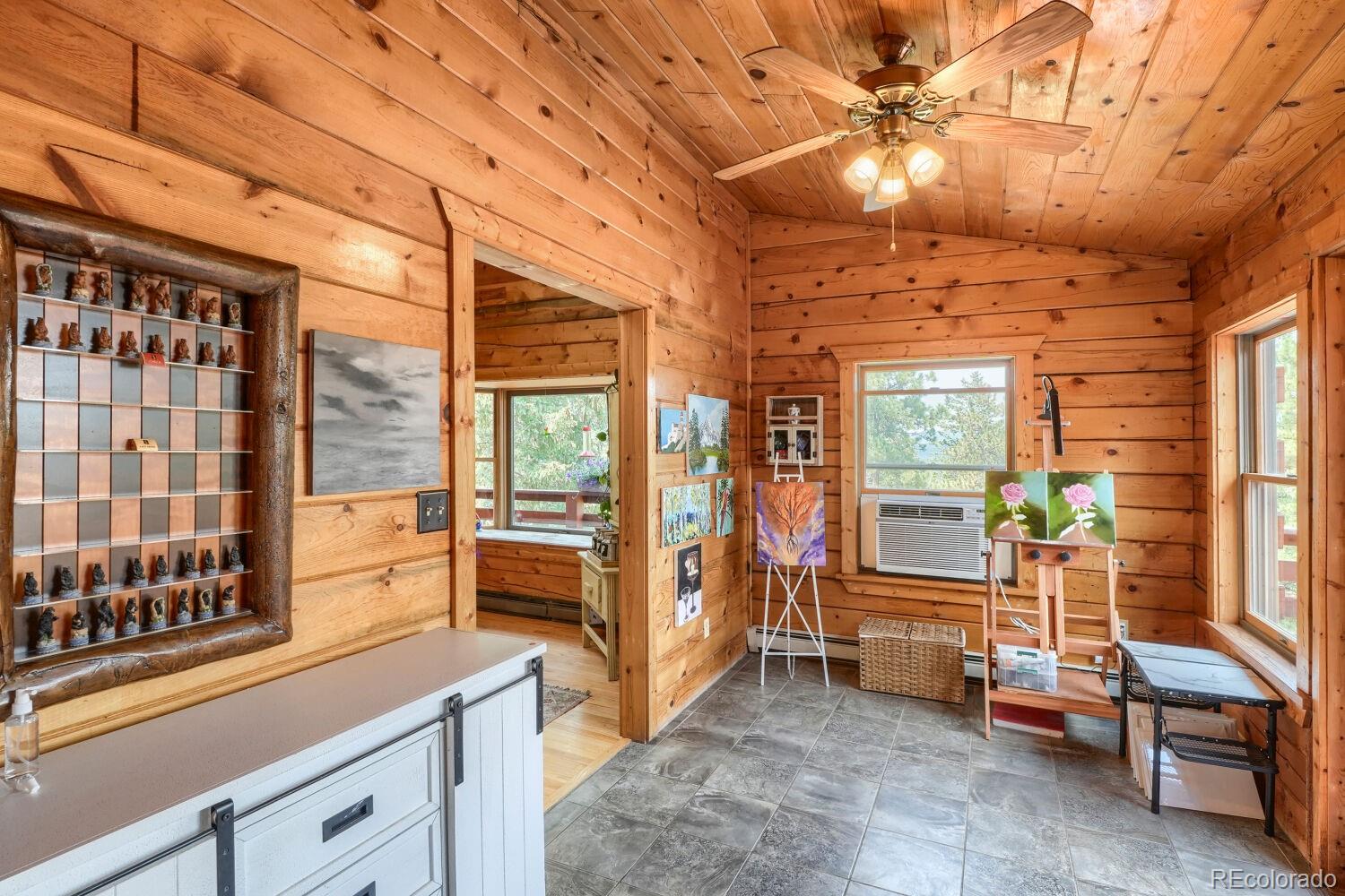MLS Image #22 for 9208  yegge road,morrison, Colorado