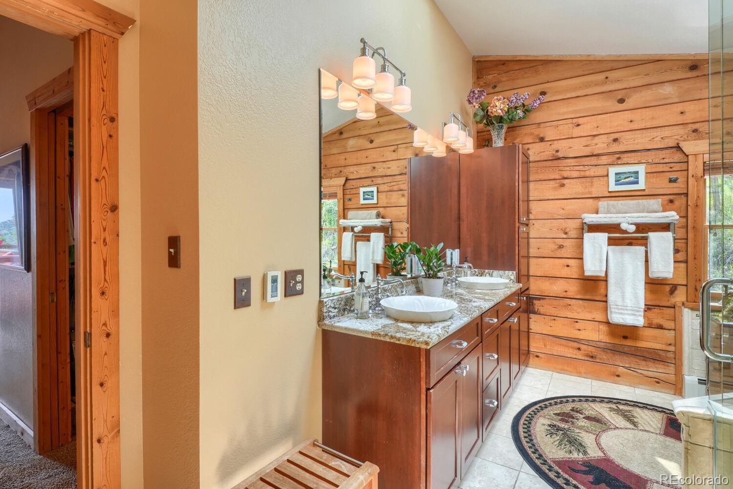 MLS Image #23 for 9208  yegge road,morrison, Colorado