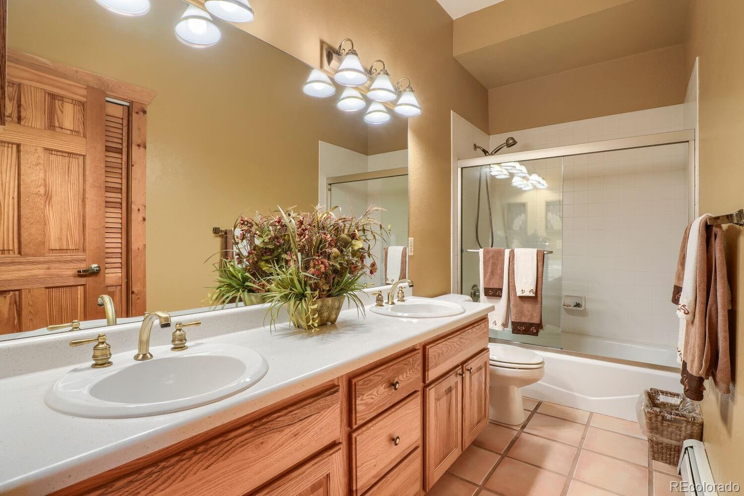 MLS Image #24 for 9208  yegge road,morrison, Colorado