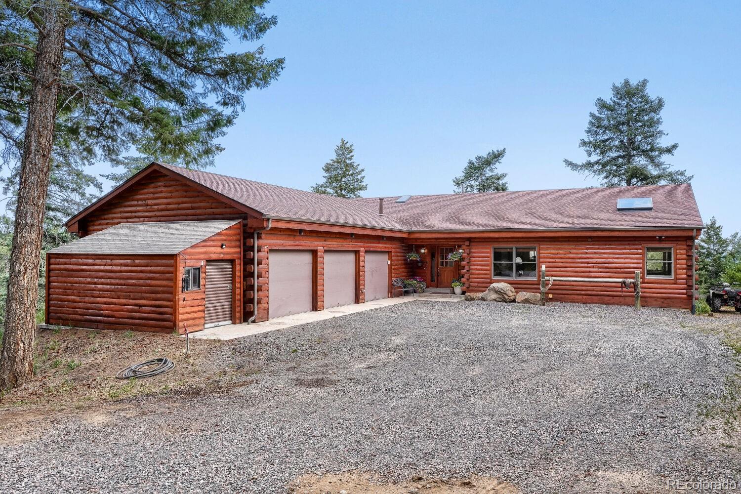 MLS Image #26 for 9208  yegge road,morrison, Colorado