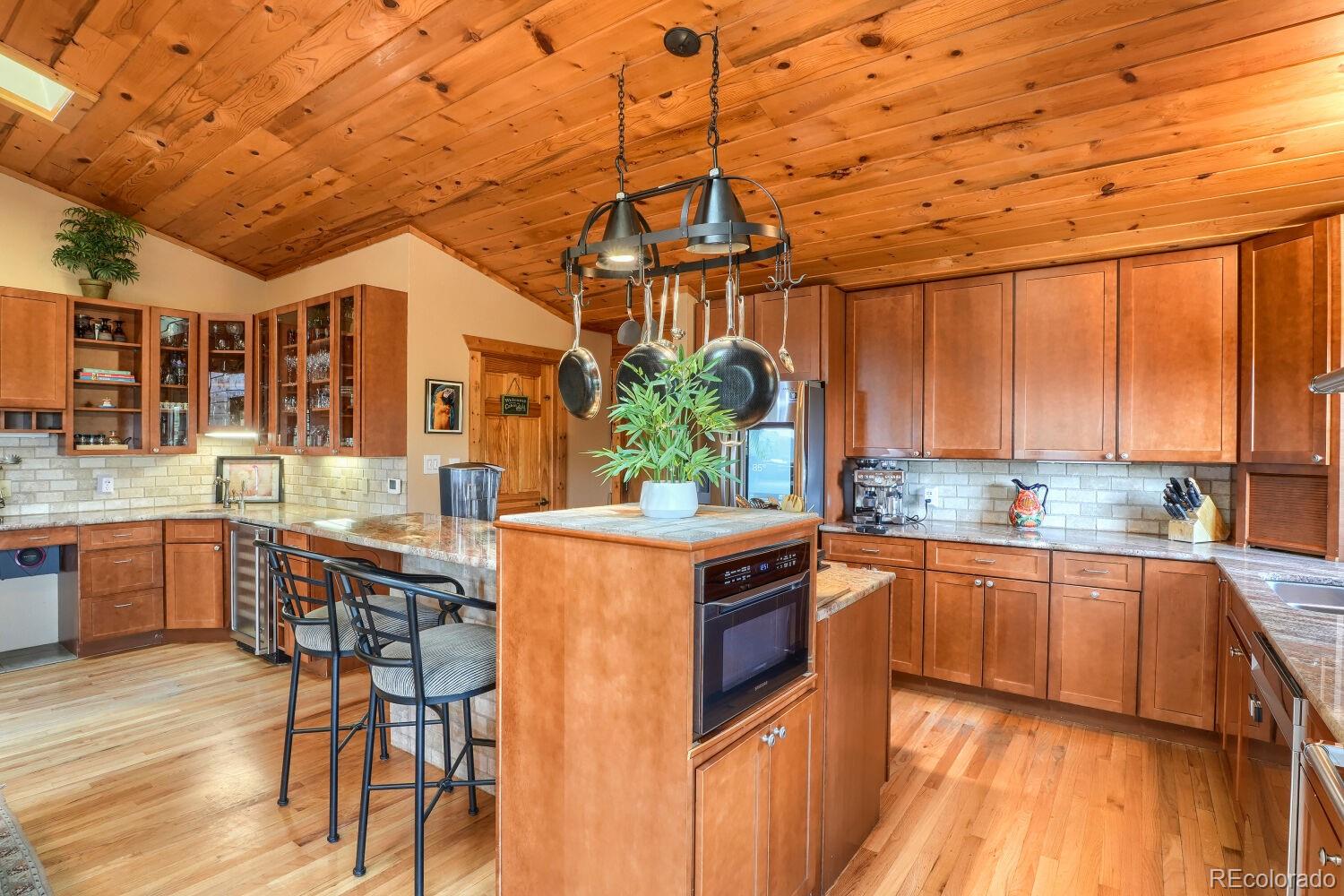 MLS Image #30 for 9208  yegge road,morrison, Colorado