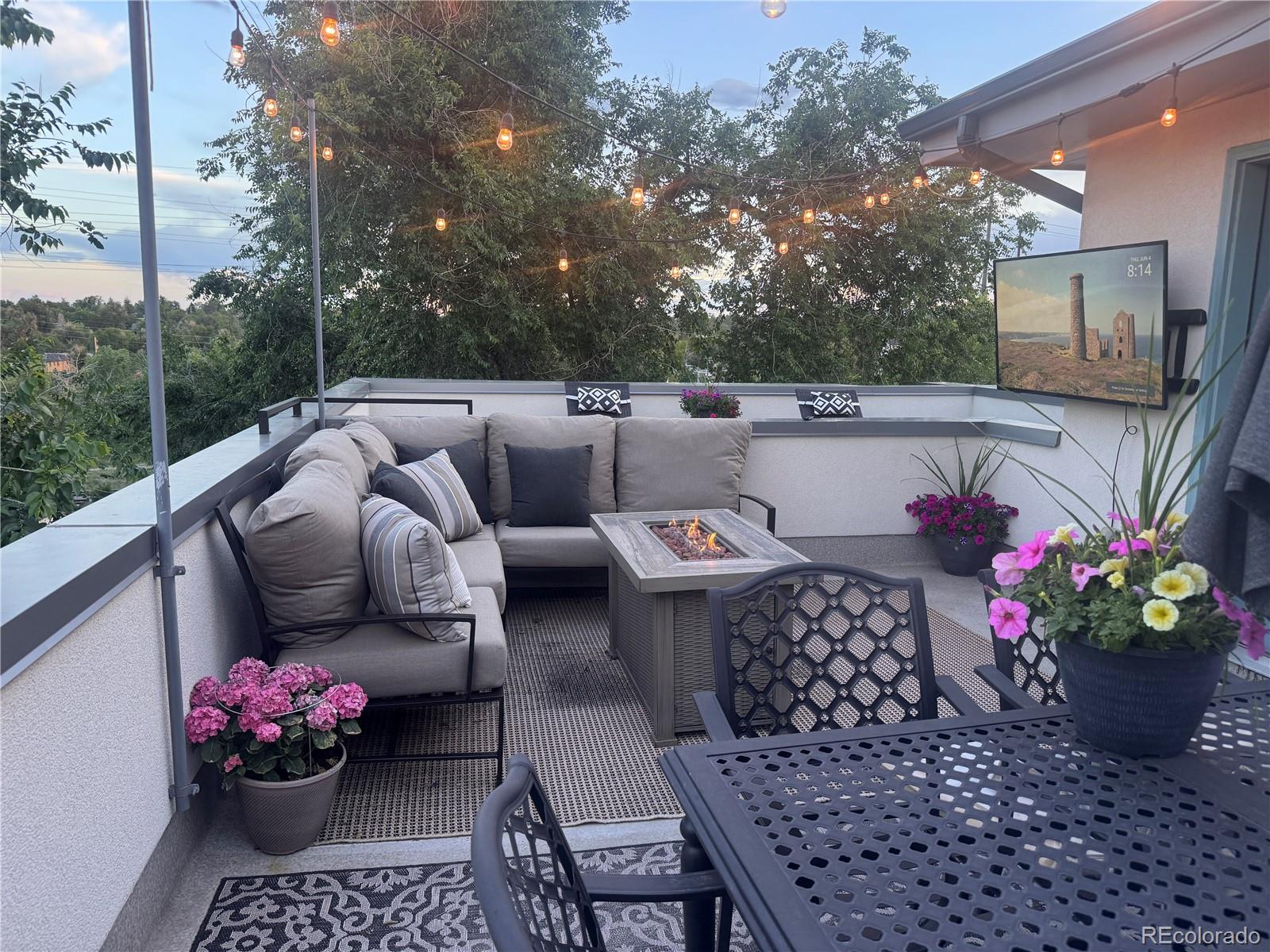 MLS Image #10 for 1227  osceola street,denver, Colorado