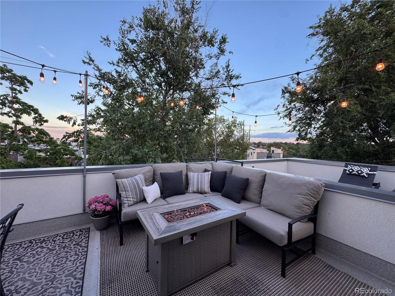 MLS Image #12 for 1227  osceola street,denver, Colorado