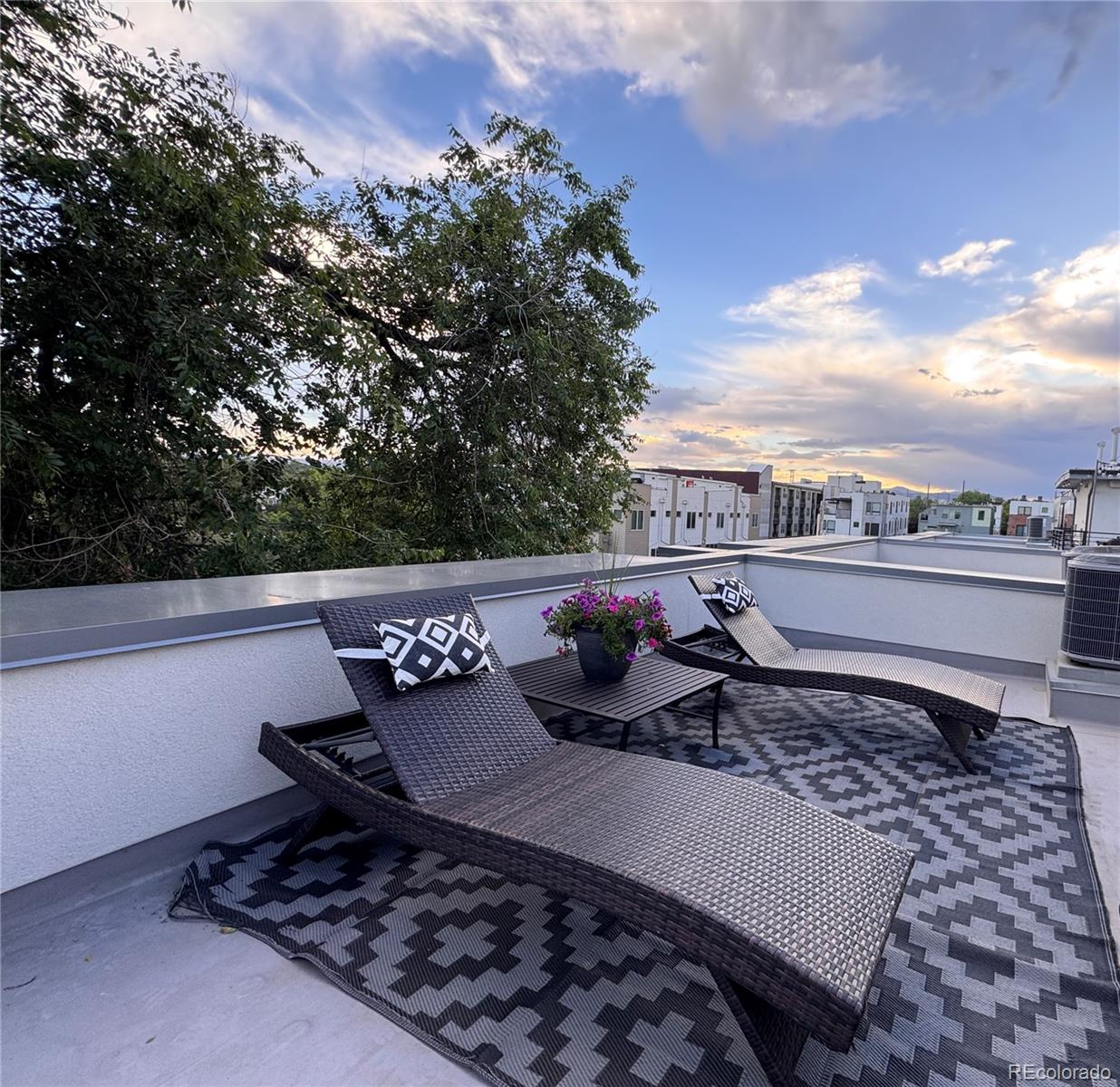 MLS Image #13 for 1227  osceola street,denver, Colorado