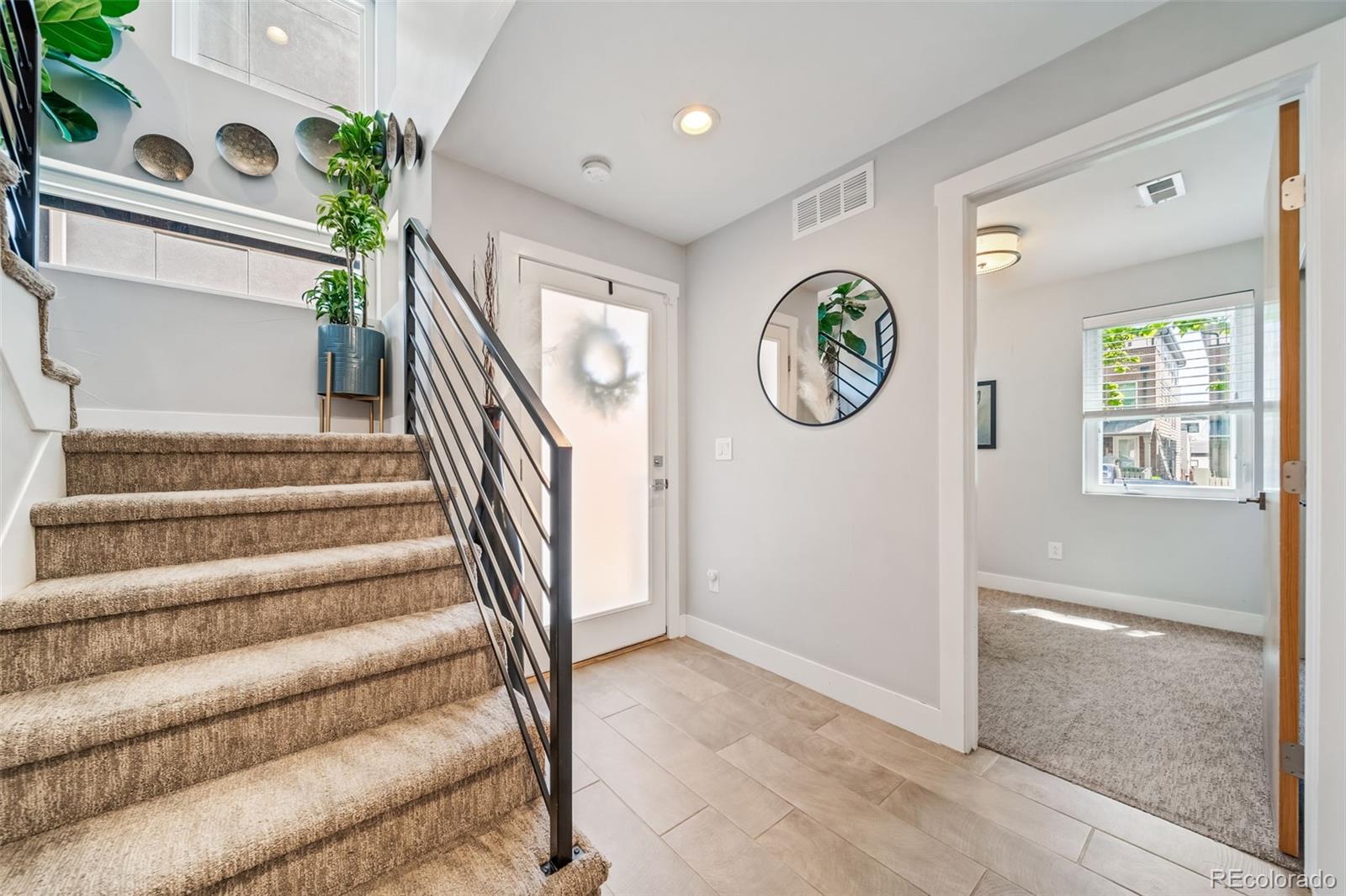 MLS Image #15 for 1227  osceola street,denver, Colorado