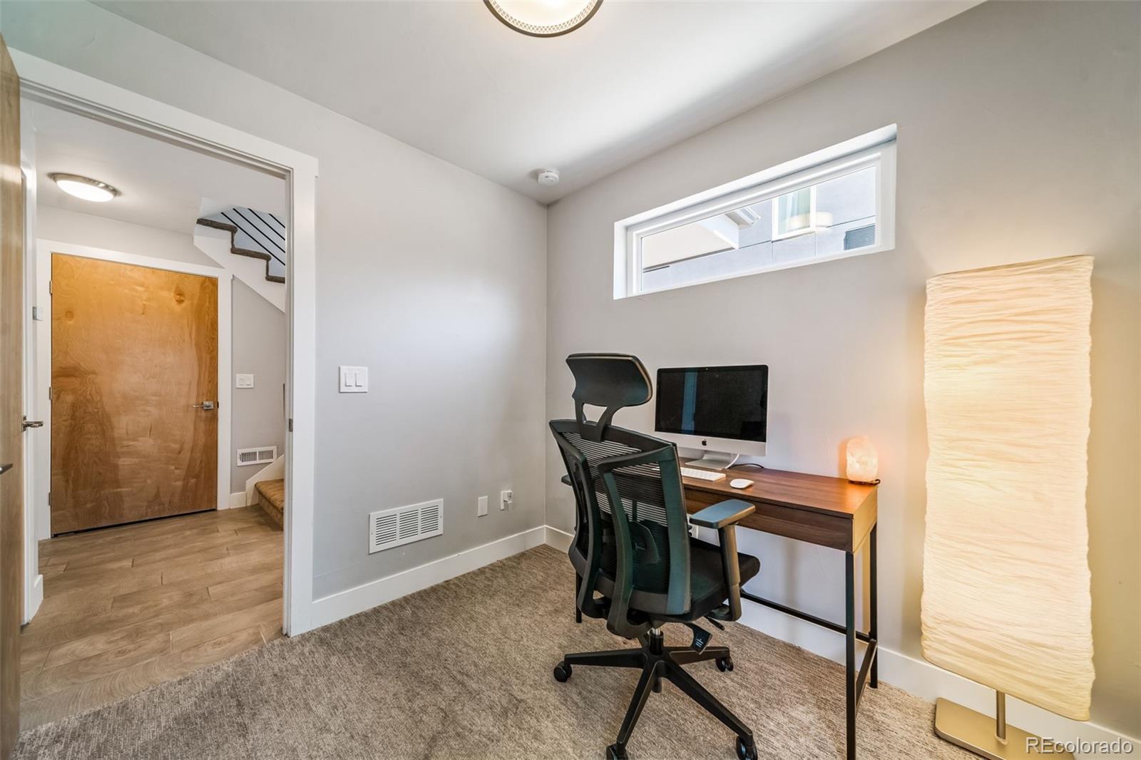 MLS Image #16 for 1227  osceola street,denver, Colorado