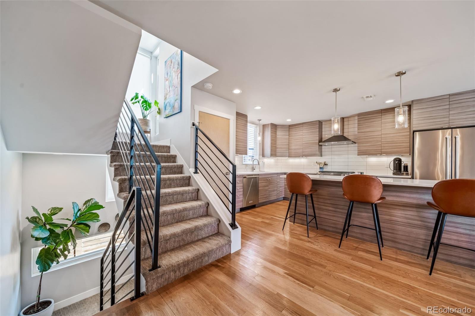 MLS Image #17 for 1227  osceola street,denver, Colorado