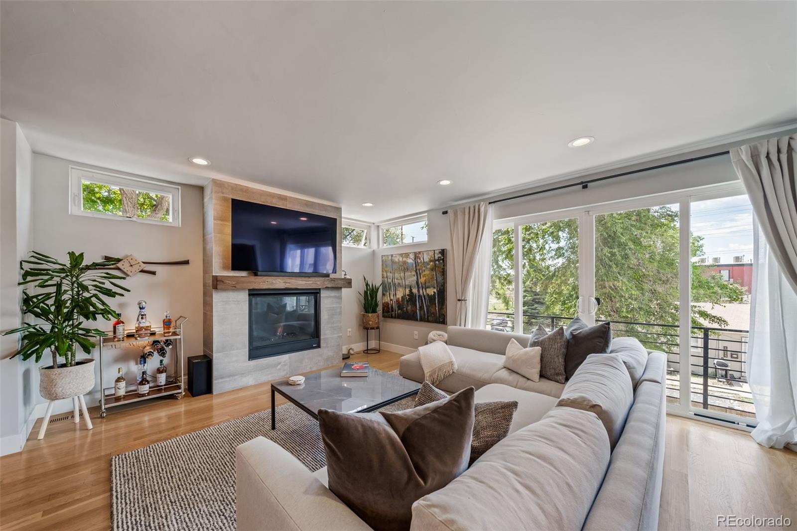 MLS Image #18 for 1227  osceola street,denver, Colorado