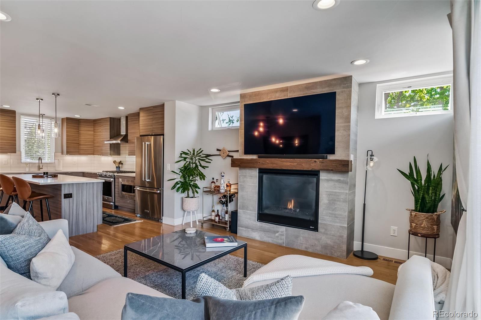 MLS Image #19 for 1227  osceola street,denver, Colorado
