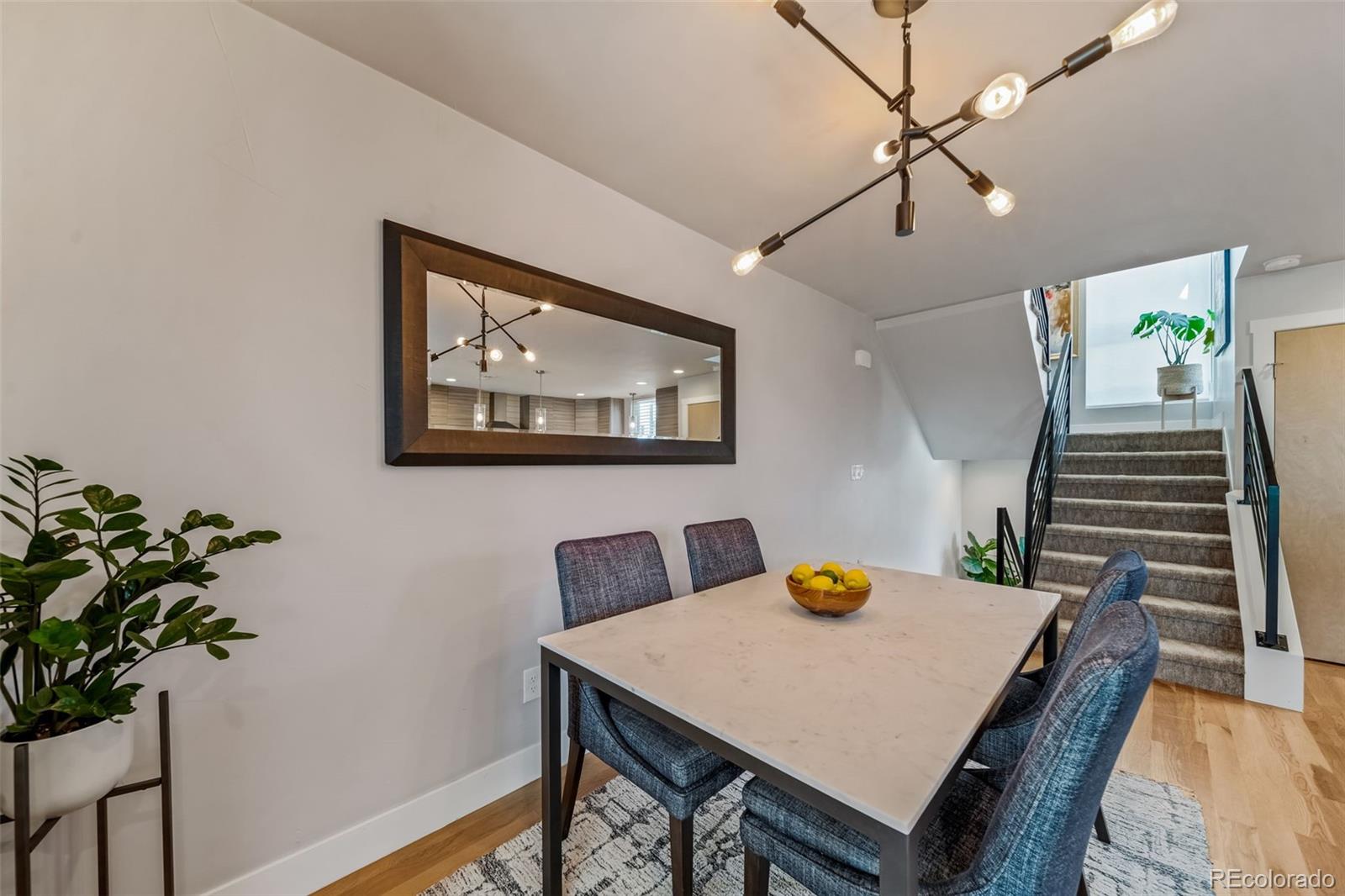 MLS Image #20 for 1227  osceola street,denver, Colorado
