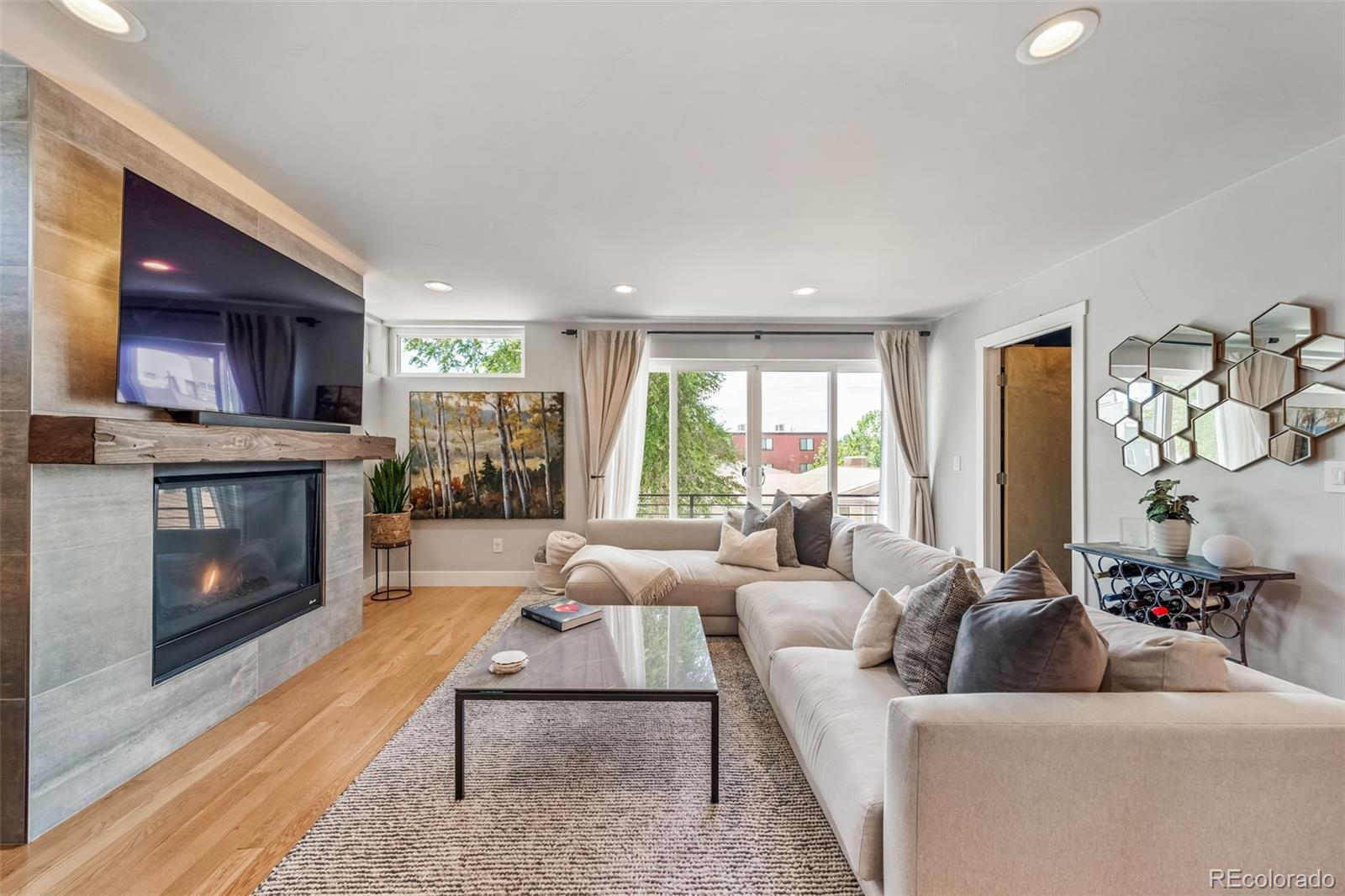MLS Image #21 for 1227  osceola street,denver, Colorado