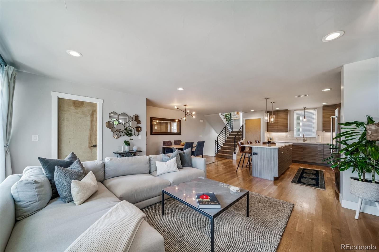 MLS Image #22 for 1227  osceola street,denver, Colorado