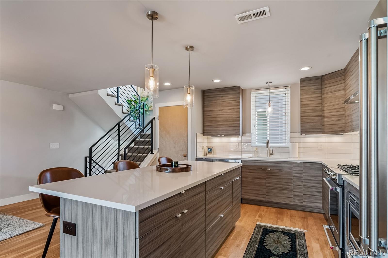 MLS Image #23 for 1227  osceola street,denver, Colorado