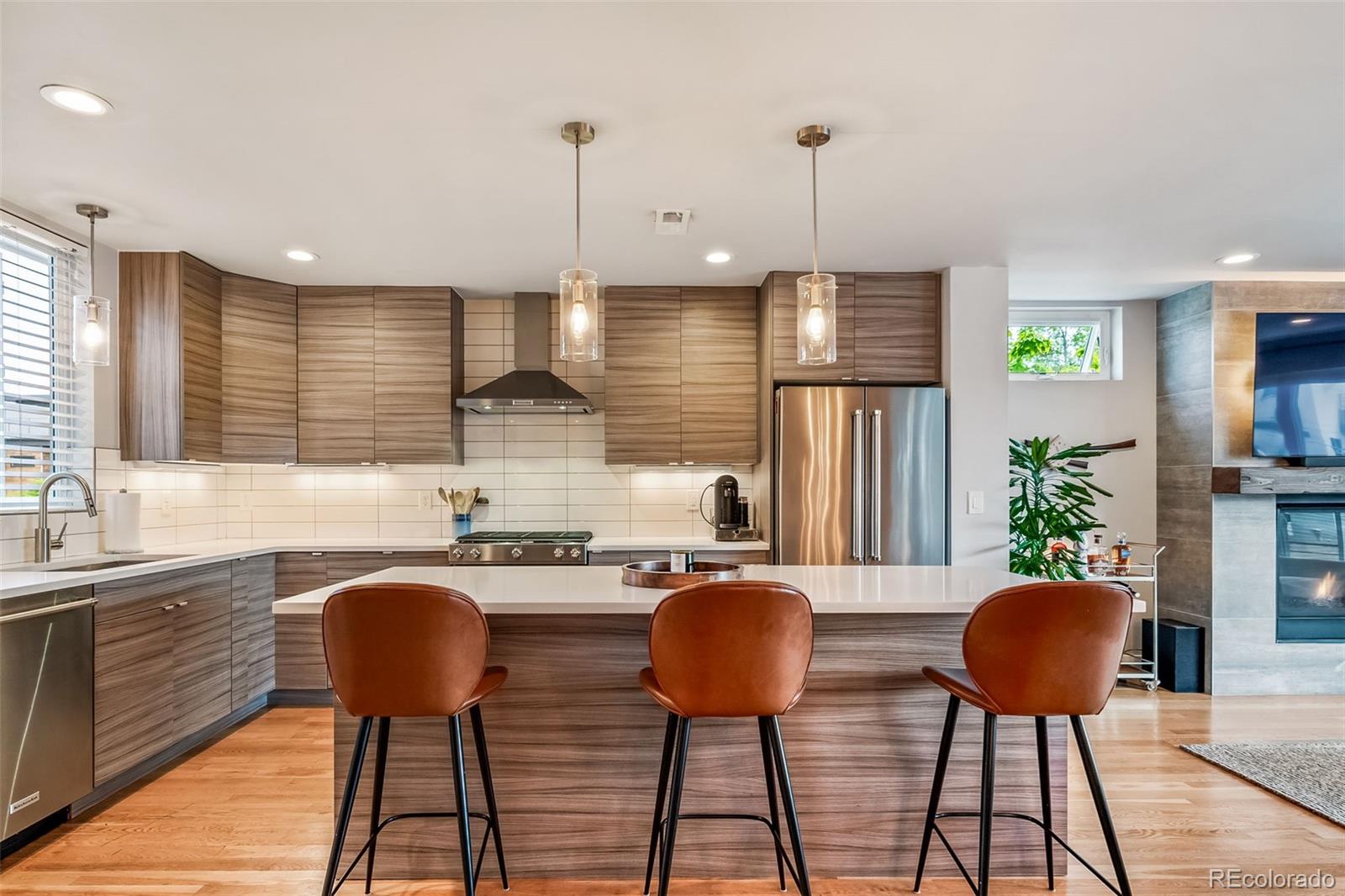 MLS Image #24 for 1227  osceola street,denver, Colorado