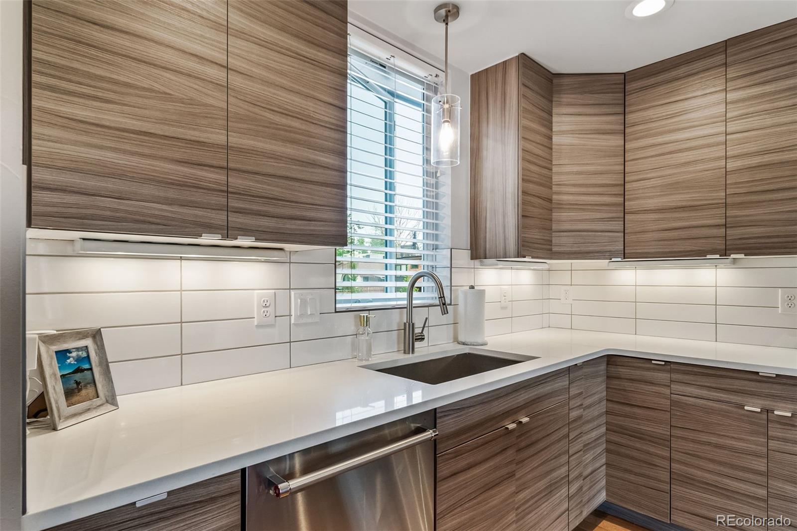 MLS Image #25 for 1227  osceola street,denver, Colorado