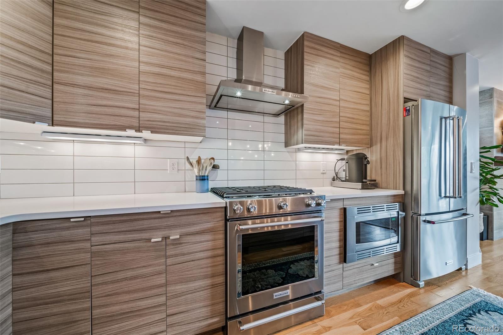 MLS Image #26 for 1227  osceola street,denver, Colorado