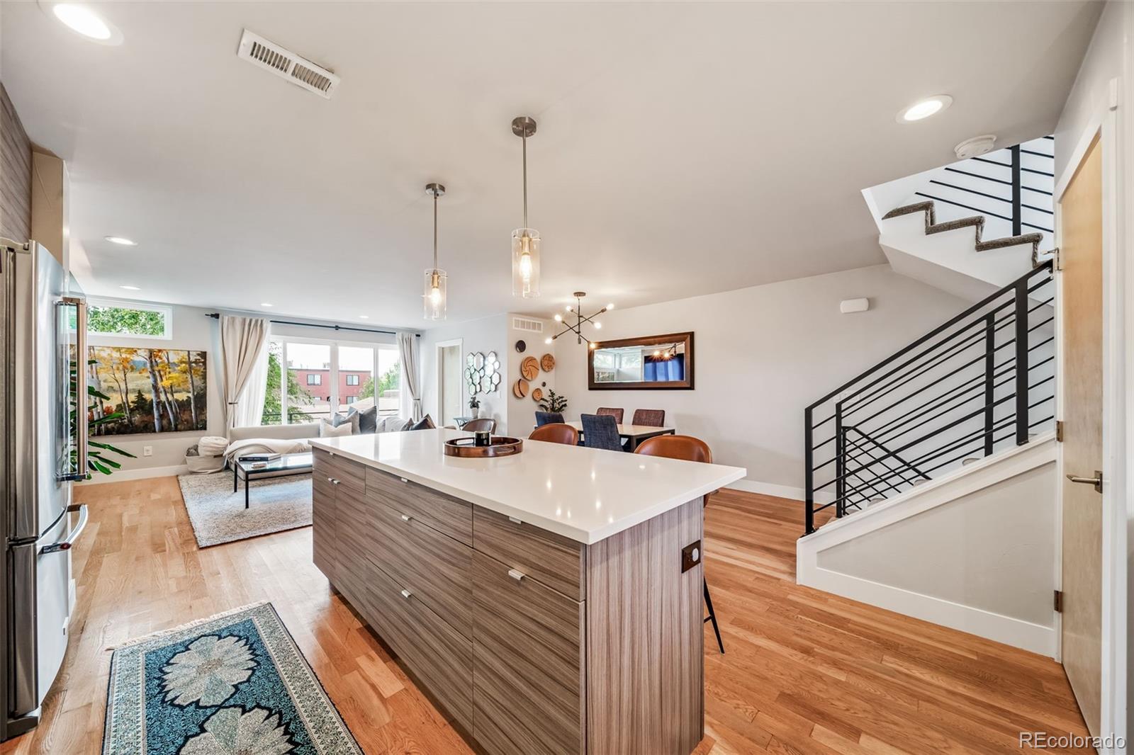 MLS Image #27 for 1227  osceola street,denver, Colorado