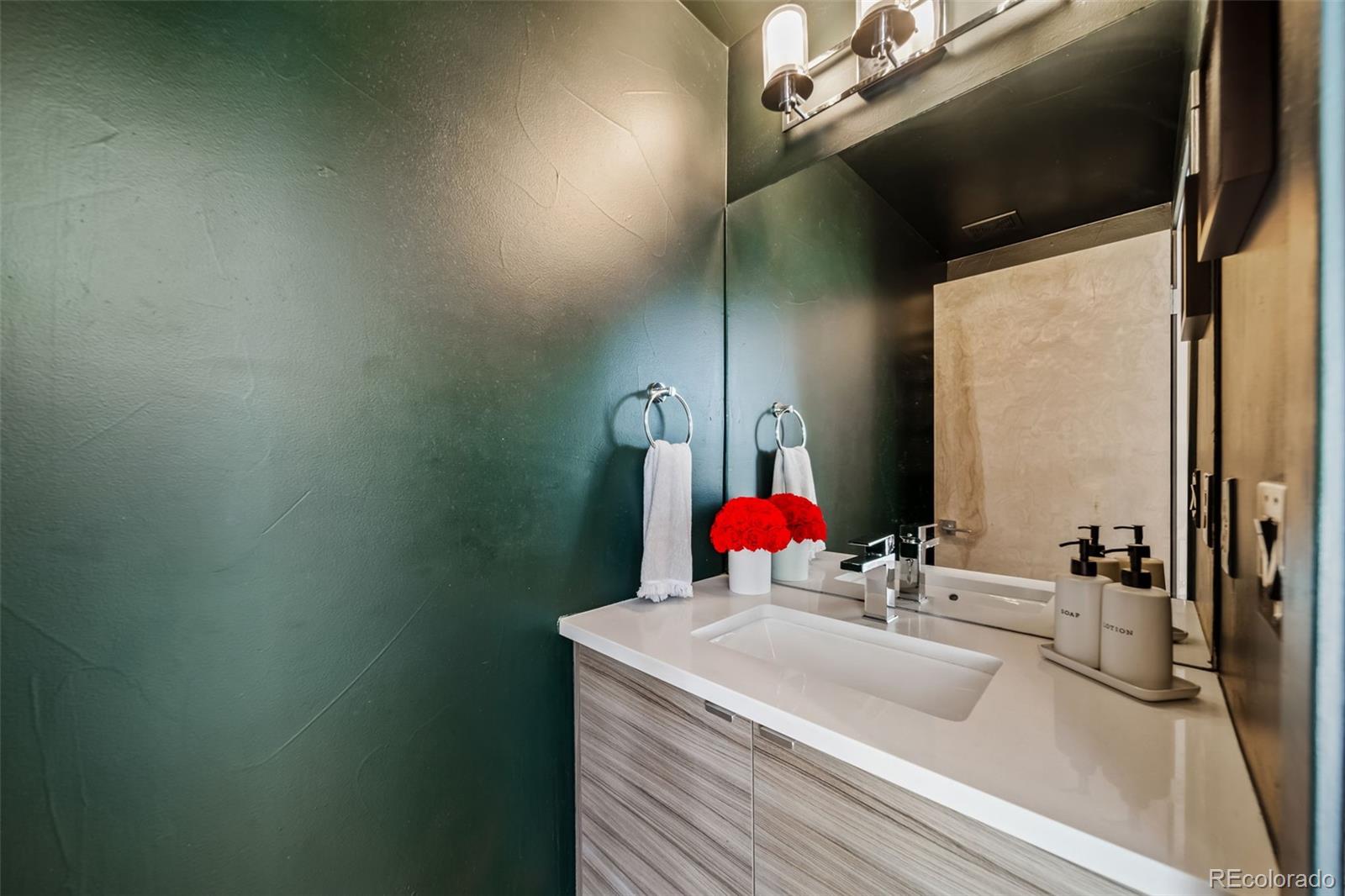 MLS Image #28 for 1227  osceola street,denver, Colorado