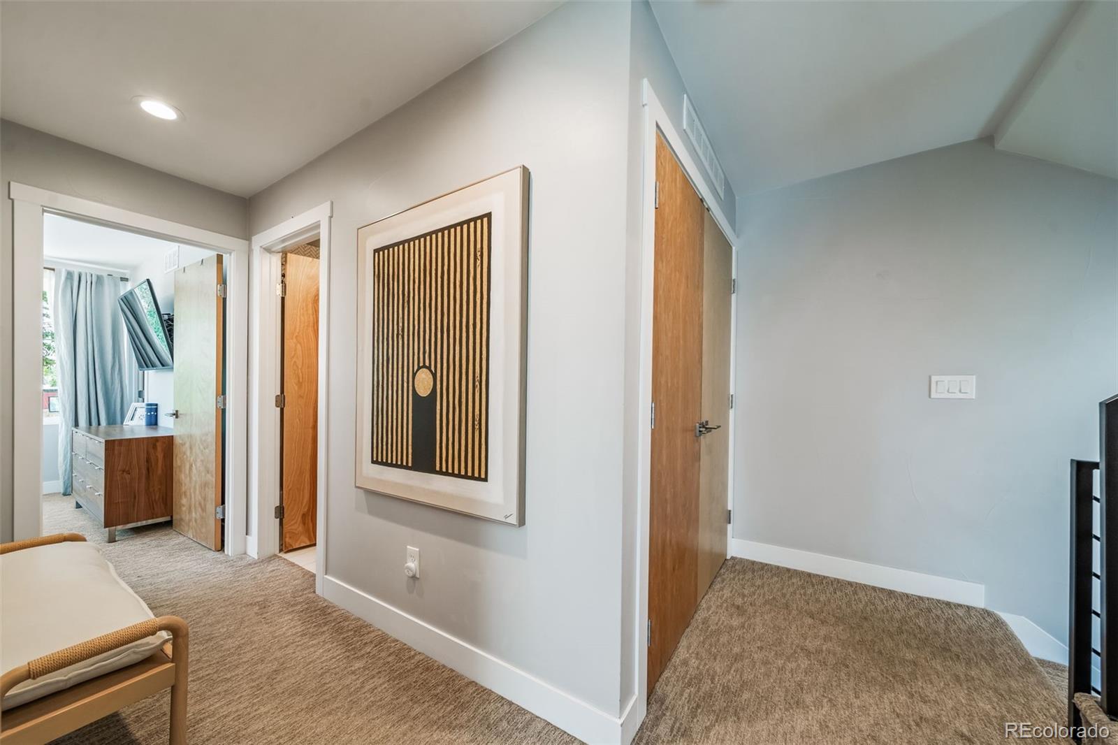MLS Image #29 for 1227  osceola street,denver, Colorado