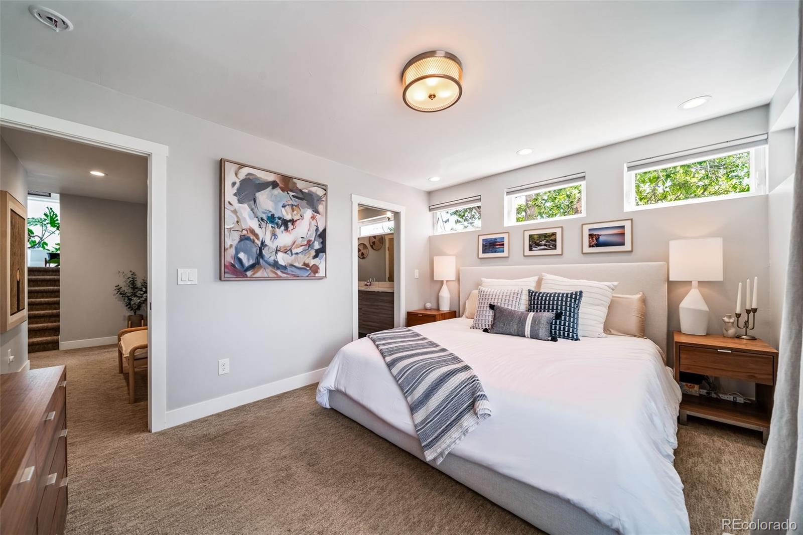 MLS Image #30 for 1227  osceola street,denver, Colorado