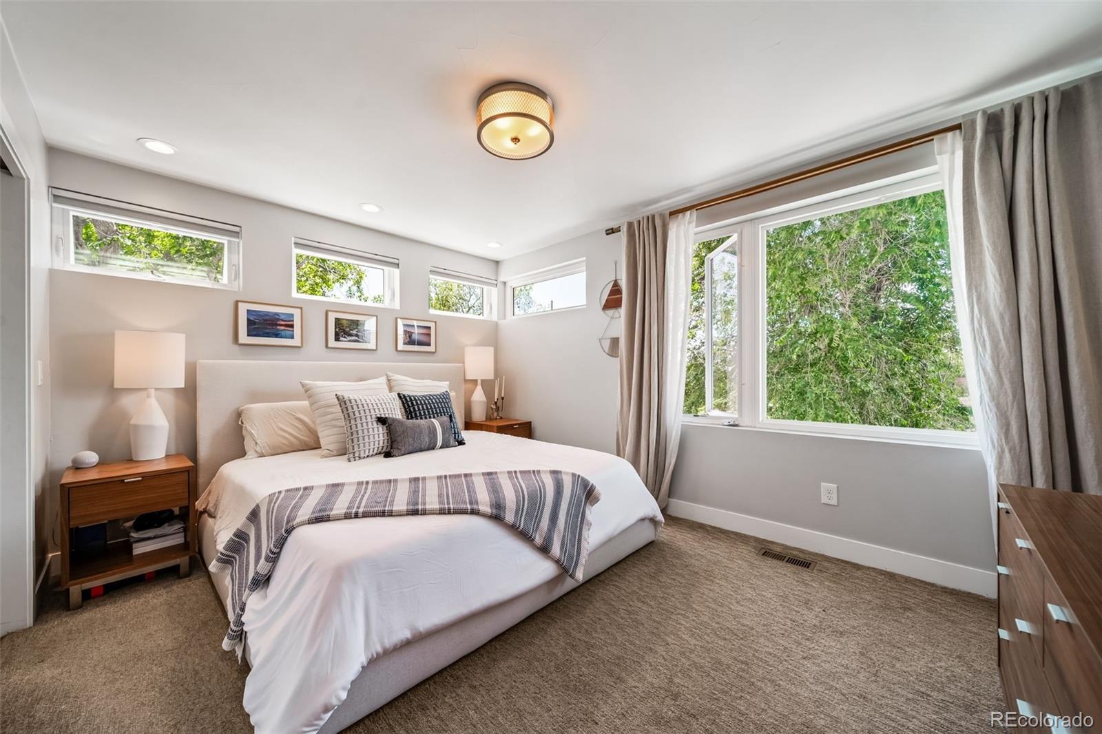 MLS Image #31 for 1227  osceola street,denver, Colorado
