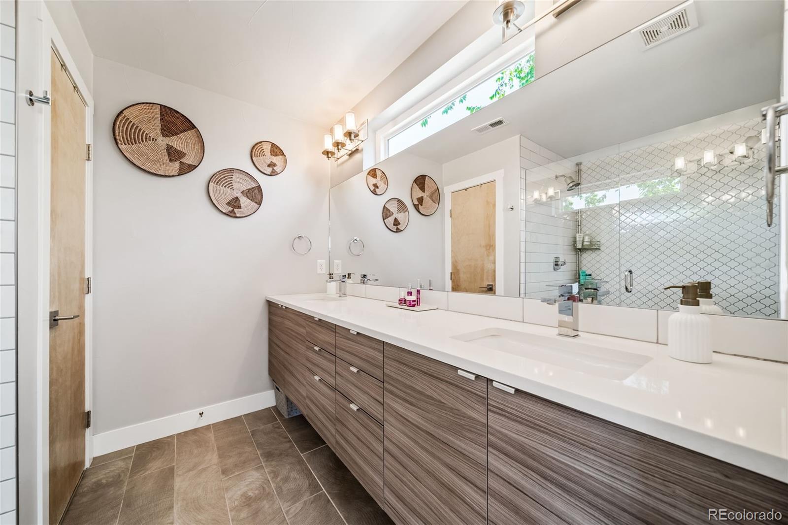 MLS Image #32 for 1227  osceola street,denver, Colorado