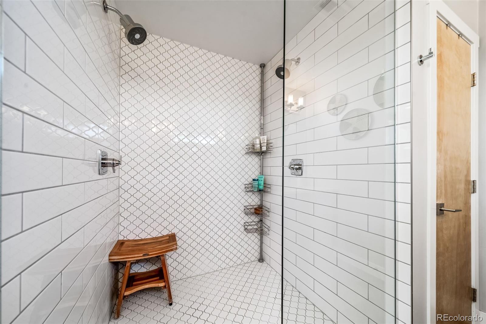MLS Image #33 for 1227  osceola street,denver, Colorado