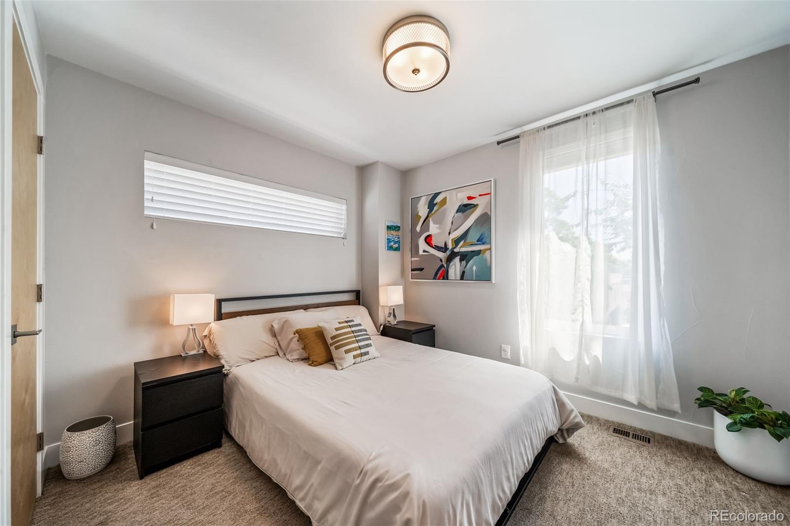 MLS Image #36 for 1227  osceola street,denver, Colorado