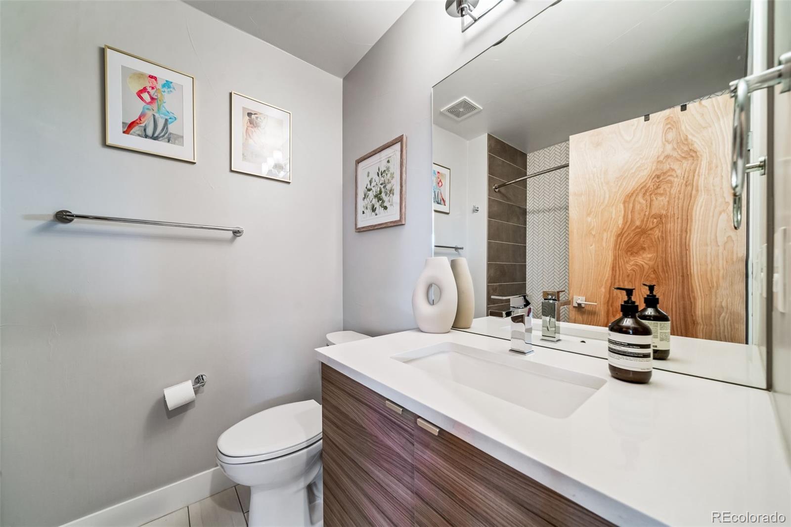 MLS Image #37 for 1227  osceola street,denver, Colorado