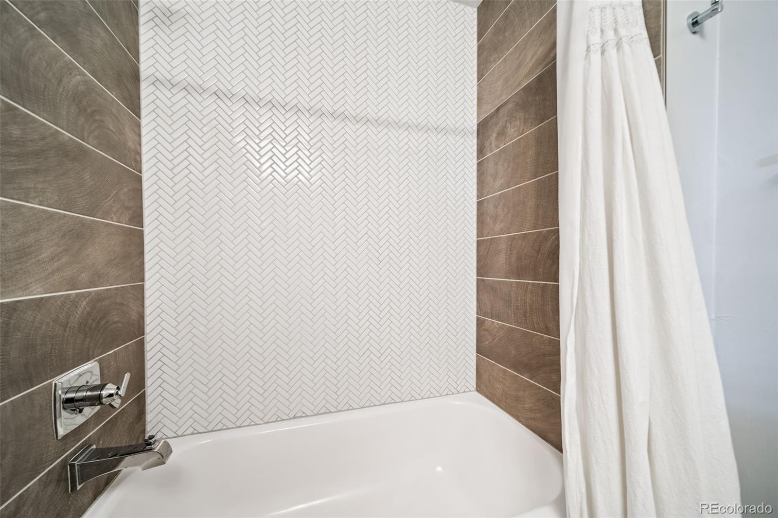 MLS Image #38 for 1227  osceola street,denver, Colorado