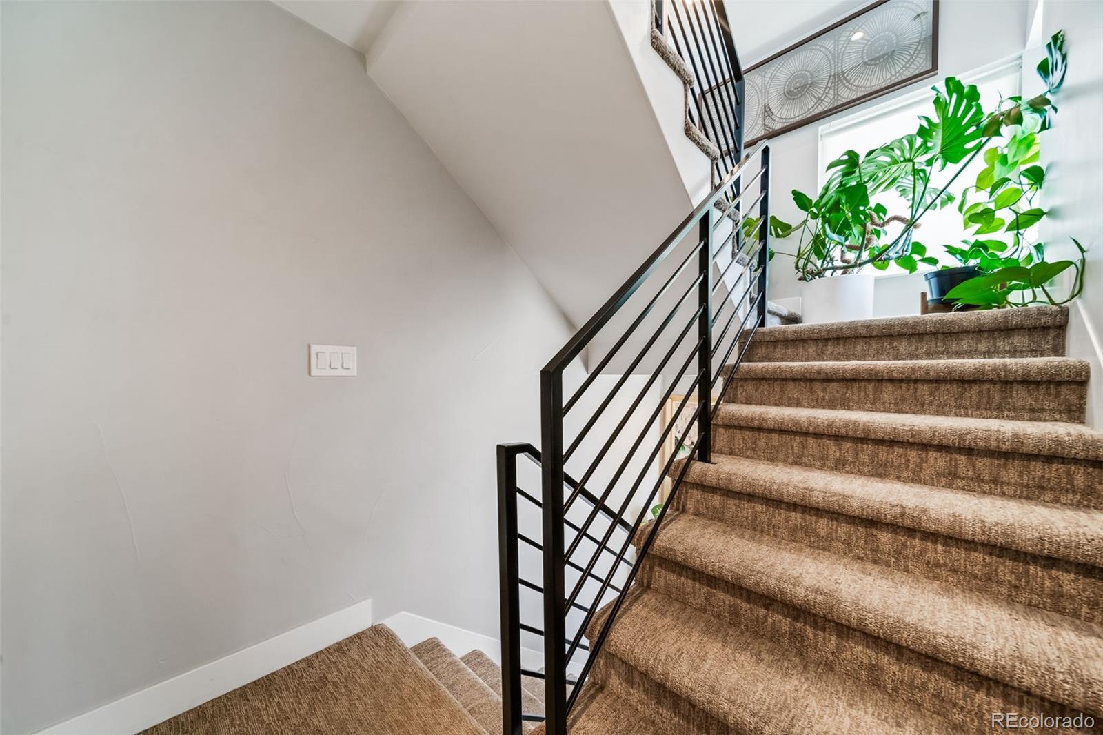 MLS Image #40 for 1227  osceola street,denver, Colorado
