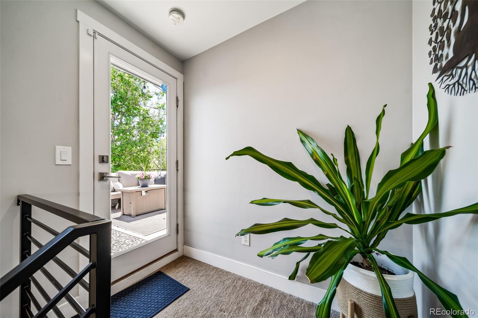 MLS Image #41 for 1227  osceola street,denver, Colorado