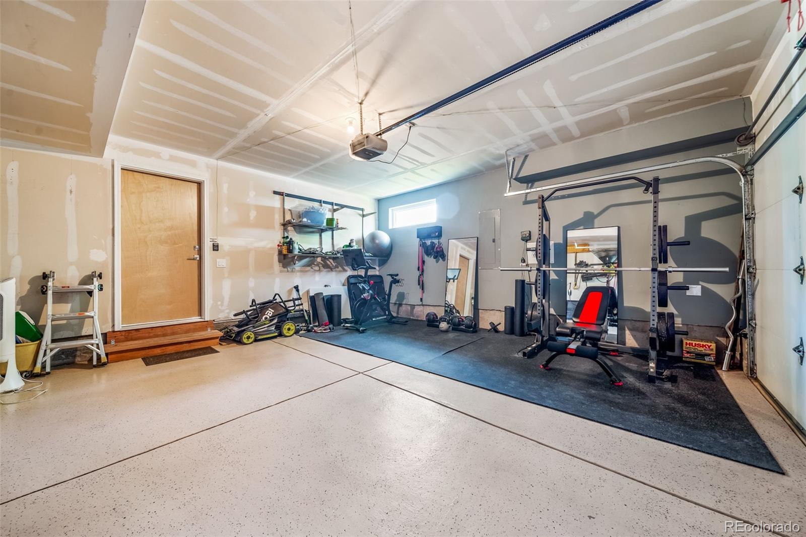 MLS Image #42 for 1227  osceola street,denver, Colorado