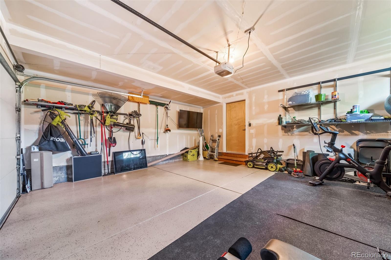 MLS Image #43 for 1227  osceola street,denver, Colorado