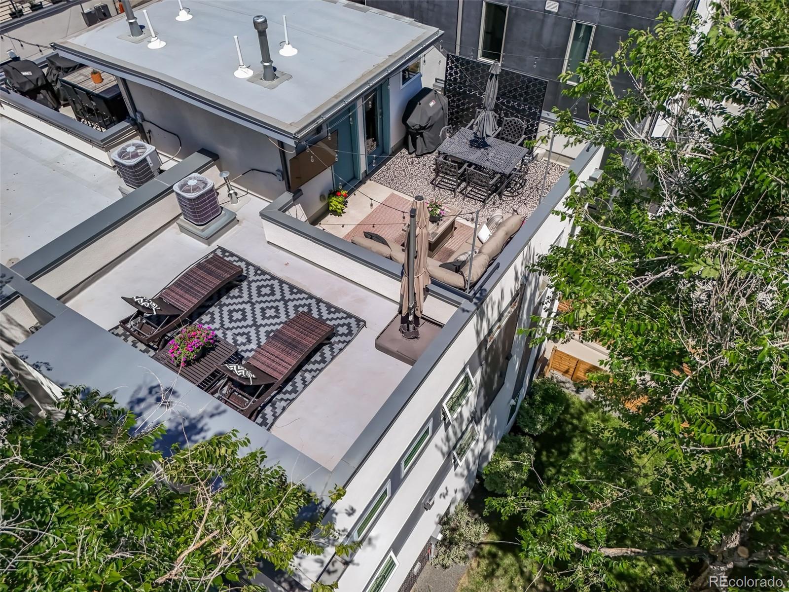 MLS Image #45 for 1227  osceola street,denver, Colorado