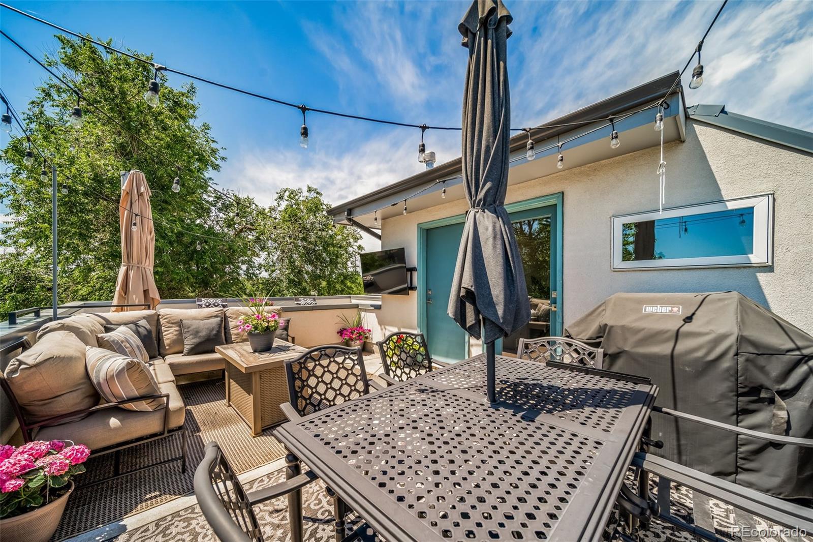 MLS Image #6 for 1227  osceola street,denver, Colorado