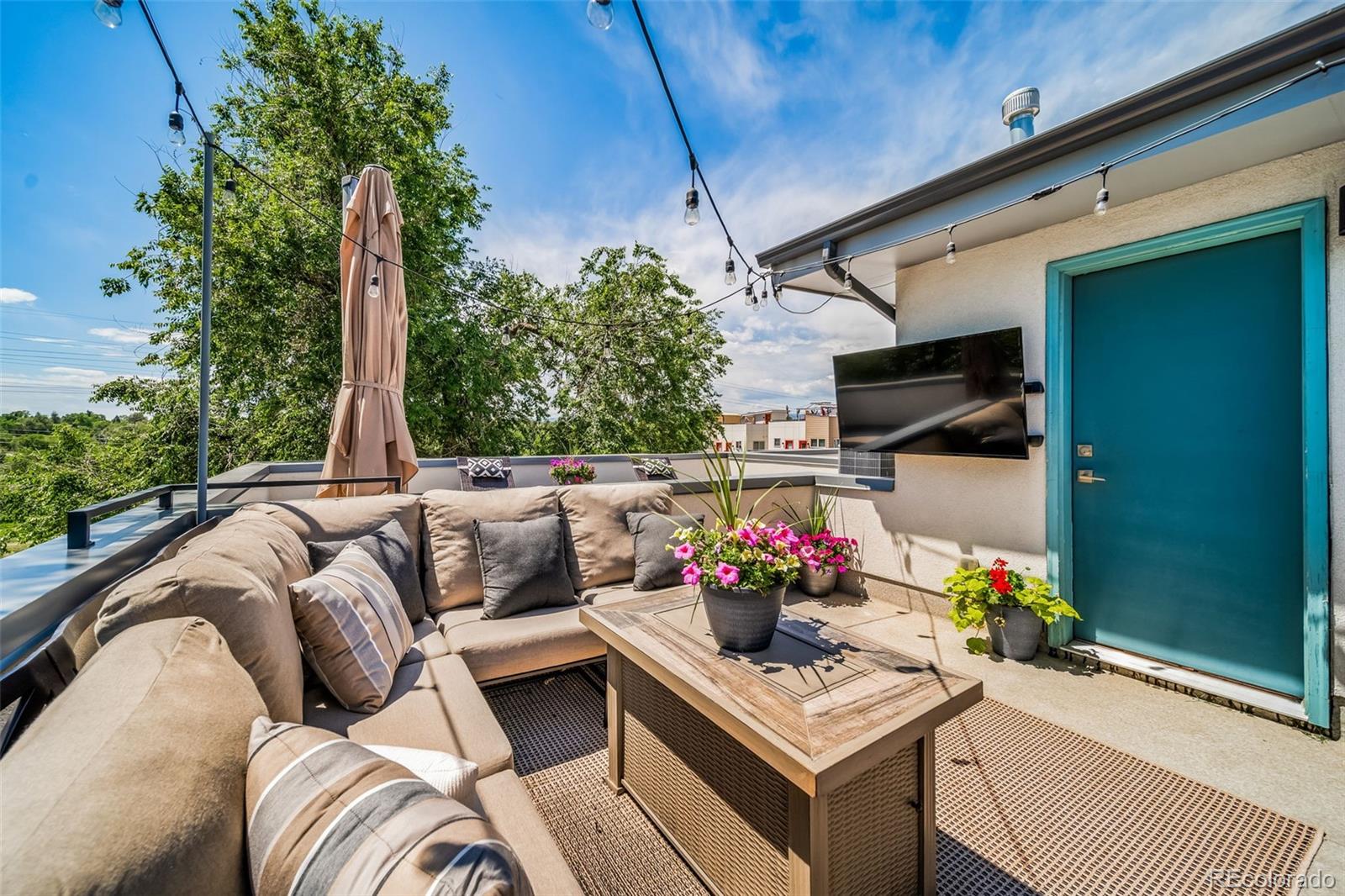 MLS Image #8 for 1227  osceola street,denver, Colorado