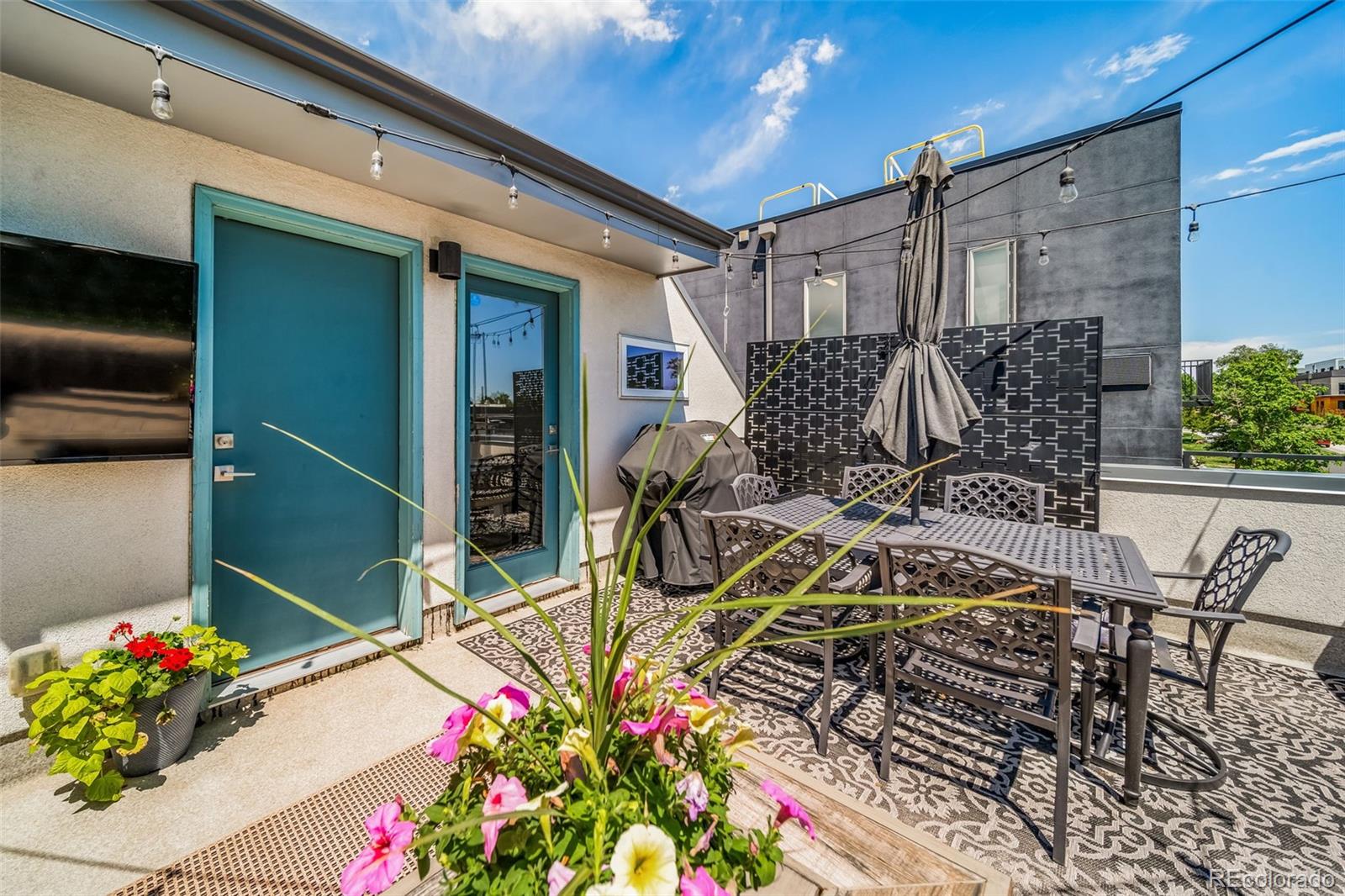 MLS Image #9 for 1227  osceola street,denver, Colorado