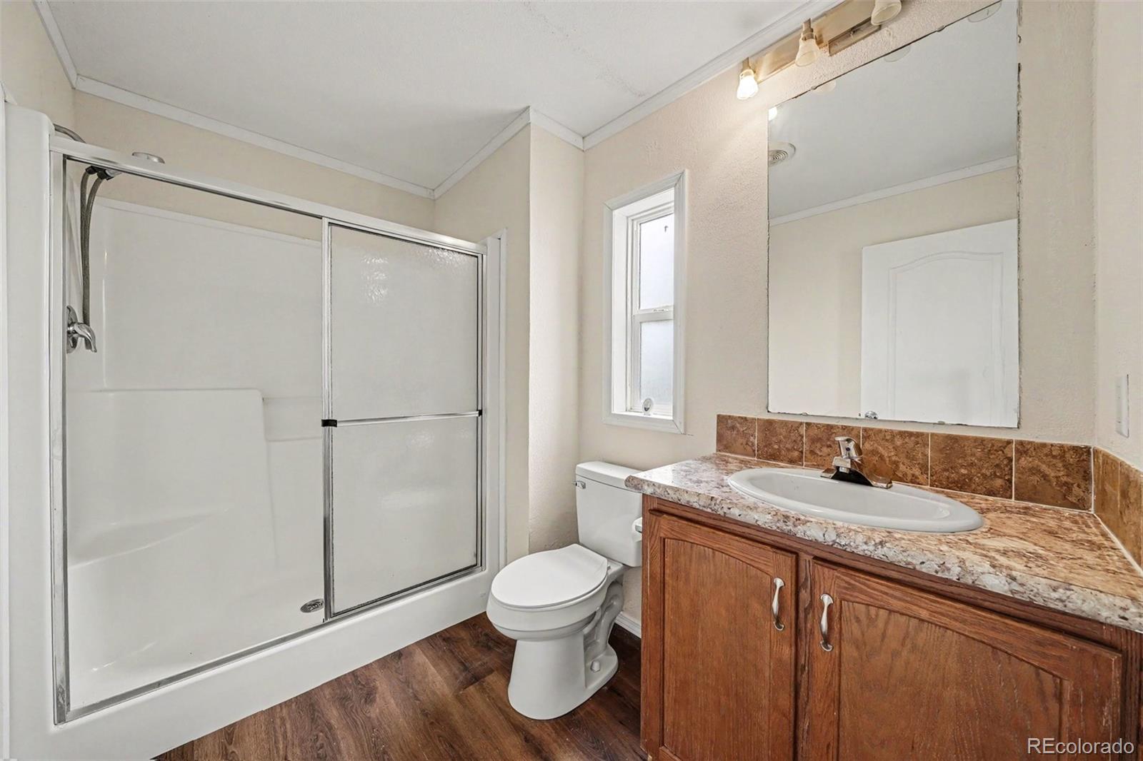 MLS Image #10 for 40425  funk road,ramah, Colorado